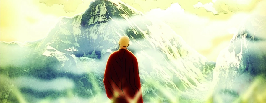 Искусство быть счастливым